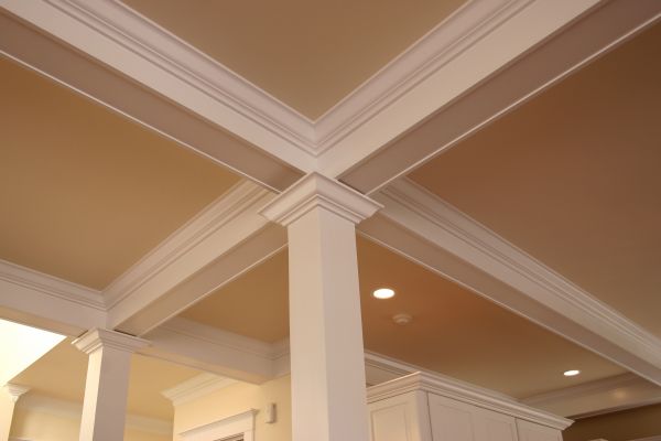 Molding Painting